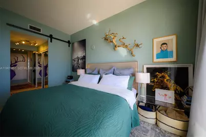 3470 E Coast Ave #H1714, Miami, FL 33137 - Photo 19