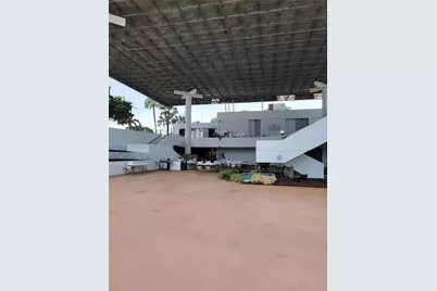 6901 Environ Blvd #5F, Lauderhill, FL 33319 - Photo 17