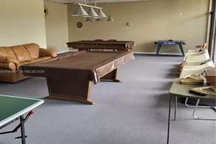 6901 Environ Blvd, Lauderhill, FL 33319 - Photo 35