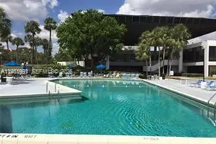 6901 Environ Blvd, Lauderhill, FL 33319 - Photo 15