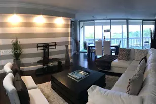 6901 Environ Blvd, Lauderhill, FL 33319 - Photo 1