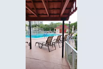 6901 Environ Blvd #5F, Lauderhill, FL 33319 - Photo 31