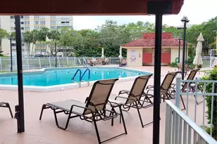 6901 Environ Blvd, Lauderhill, FL 33319 - Photo 31