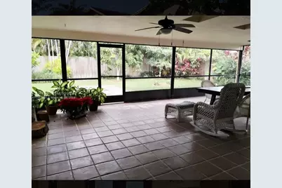 9461 NW 16 #STREET, Plantation, FL 33322 - Photo 5