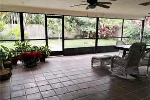 9461 NW 16, Plantation, FL 33322 - Photo 5