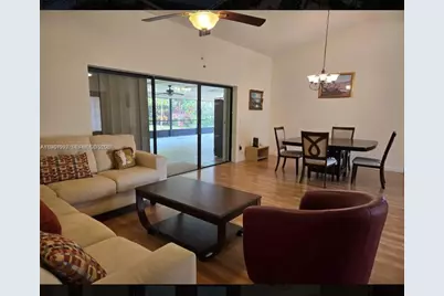 9461 NW 16 #STREET, Plantation, FL 33322 - Photo 1