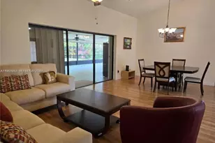 9461 NW 16, Plantation, FL 33322 - Photo 1