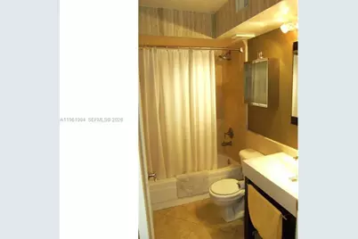 2642 NW 33rd St #1905, Oakland Park, FL 33309 - Photo 5