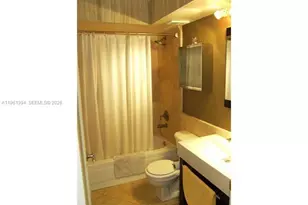 2642 NW 33rd St, Oakland Park, FL 33309 - Photo 5