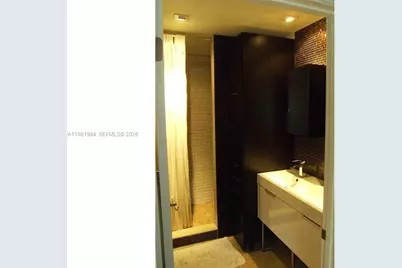 2642 NW 33rd St #1905, Oakland Park, FL 33309 - Photo 3