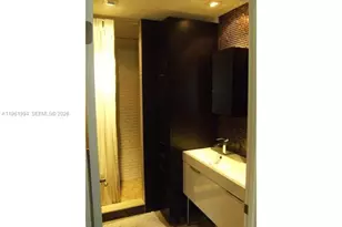 2642 NW 33rd St, Oakland Park, FL 33309 - Photo 3