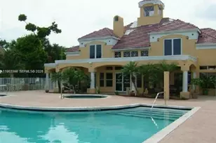 2642 NW 33rd St, Oakland Park, FL 33309 - Photo 7