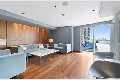 335 S Biscayne Blvd #2212, Miami, FL 33131 - Photo 59