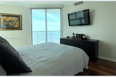 335 S Biscayne Blvd #2212, Miami, FL 33131 - Photo 37