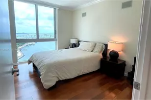 335 S Biscayne Blvd, Miami, FL 33131 - Photo 27