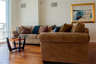 335 S Biscayne Blvd, Miami, FL 33131 - Photo 17