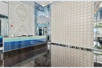 335 S Biscayne Blvd #2212, Miami, FL 33131 - Photo 41