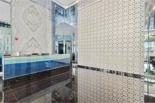 335 S Biscayne Blvd, Miami, FL 33131 - Photo 41