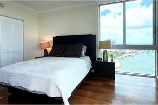 335 S Biscayne Blvd, Miami, FL 33131 - Photo 35