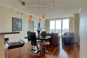 335 S Biscayne Blvd, Miami, FL 33131 - Photo 11