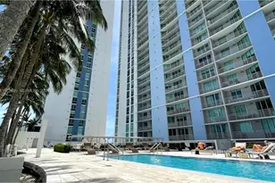 335 S Biscayne Blvd, Miami, FL 33131 - Photo 47