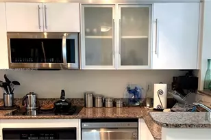 335 S Biscayne Blvd, Miami, FL 33131 - Photo 21