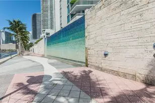 335 S Biscayne Blvd, Miami, FL 33131 - Photo 45