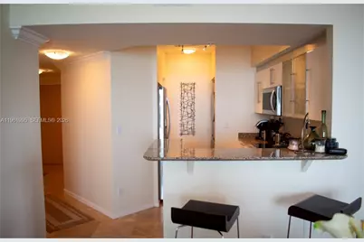 335 S Biscayne Blvd #2212, Miami, FL 33131 - Photo 19