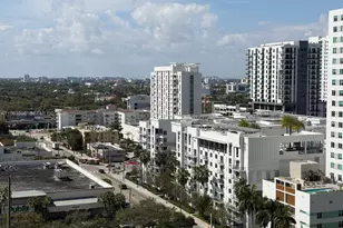 60 SW 13th St, Miami, FL 33130 - Photo 21