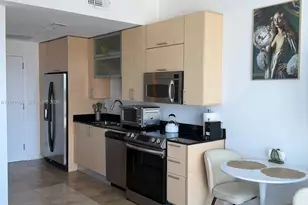 60 SW 13th St, Miami, FL 33130 - Photo 3