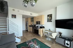 60 SW 13th St, Miami, FL 33130 - Photo 11