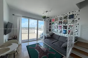 60 SW 13th St, Miami, FL 33130 - Photo 7