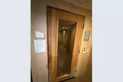 60 SW 13th St #1107, Miami, FL 33130 - Photo 43