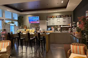 60 SW 13th St, Miami, FL 33130 - Photo 37