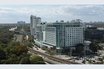 60 SW 13th St #1107, Miami, FL 33130 - Photo 23