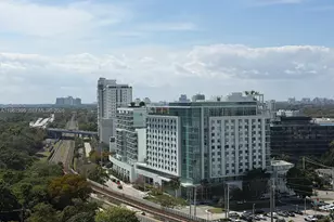 60 SW 13th St, Miami, FL 33130 - Photo 23