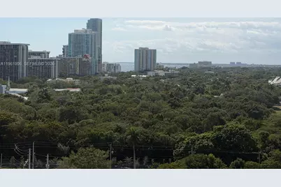 60 SW 13th St #1107, Miami, FL 33130 - Photo 7