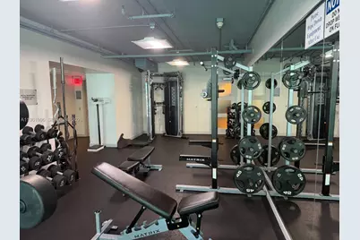 60 SW 13th St #1107, Miami, FL 33130 - Photo 35