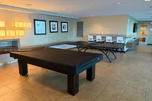 60 SW 13th St, Miami, FL 33130 - Photo 27