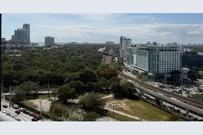 60 SW 13th St #1107, Miami, FL 33130 - Photo 27