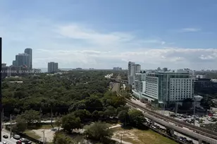 60 SW 13th St, Miami, FL 33130 - Photo 27