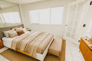 140 NE 28th Ave, Pompano Beach, FL 33062 - Photo 13