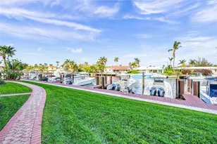 140 NE 28th Ave, Pompano Beach, FL 33062 - Photo 21