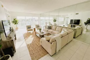 140 NE 28th Ave, Pompano Beach, FL 33062 - Photo 5