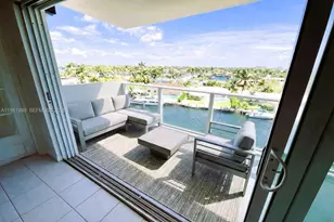 140 NE 28th Ave, Pompano Beach, FL 33062 - Photo 3