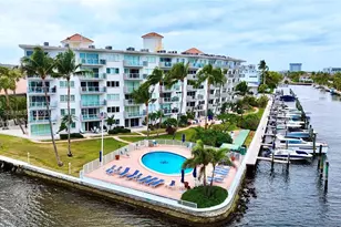 140 NE 28th Ave, Pompano Beach, FL 33062 - Photo 17