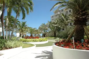 100 Lincoln Rd, Miami Beach, FL 33139 - Photo 3