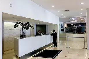 100 Lincoln Rd, Miami Beach, FL 33139 - Photo 1