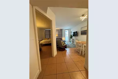 100 Lincoln Rd #303, Miami Beach, FL 33139 - Photo 5