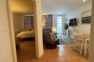 100 Lincoln Rd, Miami Beach, FL 33139 - Photo 5